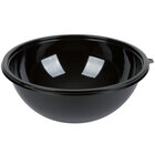 Catering and To Go Bowls