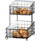 Bagel Baskets and Pastry Baskets