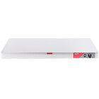 Heated Shelf Food Warmers