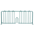 Wire Shelf Dividers
