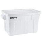Lug / Tote Boxes