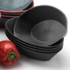 Restaurant Food Serving Baskets