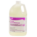 Cutting Board / Block Whitener