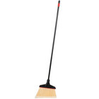 Lobby Brooms and Warehouse Brooms