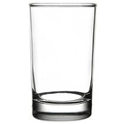 libbey 2369