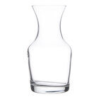 Decanters and Carafes