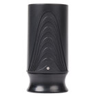 Wine Service Accessories