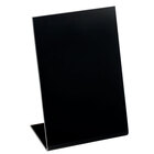 Menu Boards