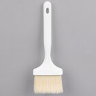 Pastry Brushes
