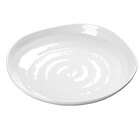 Carlisle Terra Melamine Dinnerware and Displayware