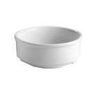 Healthcare China Dinnerware