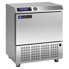 Commercial Blast Chillers