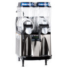 Granita / Slushy Machines