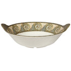 GET Mosaic Melamine Dinnerware