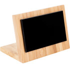Tabletop Sign Boards