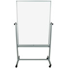 Presentation Write On Boards and Chalkboards