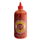 Pride O' Thai Sriracha Sauce 28 oz. - 12/Case