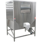 Ice Baggers and Ice Bagging Accessories