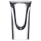libbey 5030