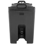 Insulated Beverage Dispensers