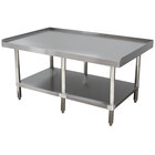 Equipment Stands