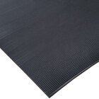 Switchboard Mats