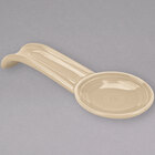 Spoon Rests