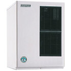 Air Cooled Ice Machines