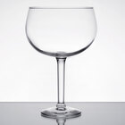 Giant Glasses