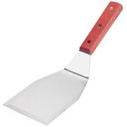 Turners and Spatulas