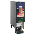 Cappuccino / Hot Chocolate Dispensers