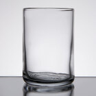 Juice Glasses