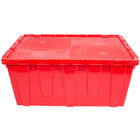 Lug / Tote Boxes