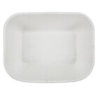Molded Fiber / Pulp Food Trays