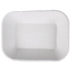 Molded Fiber / Pulp Food Trays