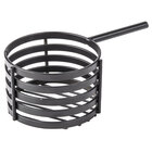 Chafer Parts and Accessories