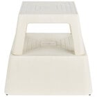Step Stools and Ladders