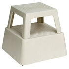 Step Stools and Ladders