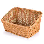 Bagel Baskets and Pastry Baskets
