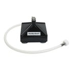 Commercial Blender Parts and Accessories