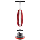 Rotary Floor Machines
