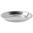 Pie Pans