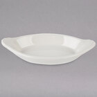 Au Gratin Dishes / Rarebit Dishes