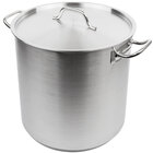 Optio Cookware