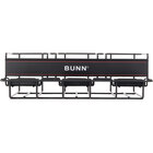 Airpot Racks / Stands