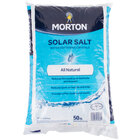 Water Softener Solar Salt