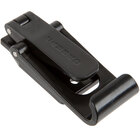 Insulated Beverage Dispenser Parts and Accessories