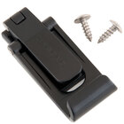 Insulated Beverage Dispenser Parts and Accessories