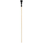 Mop Handles and Mop Accessories