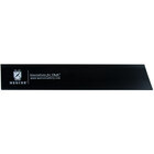Mercer Culinary Knife Guards